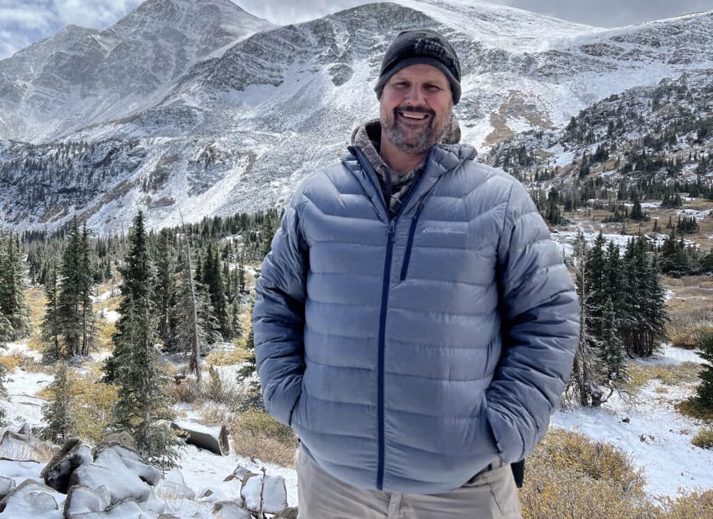 profile picture of Jeff Crank